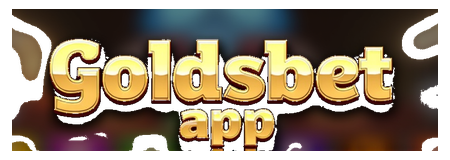 goldsbet app logo