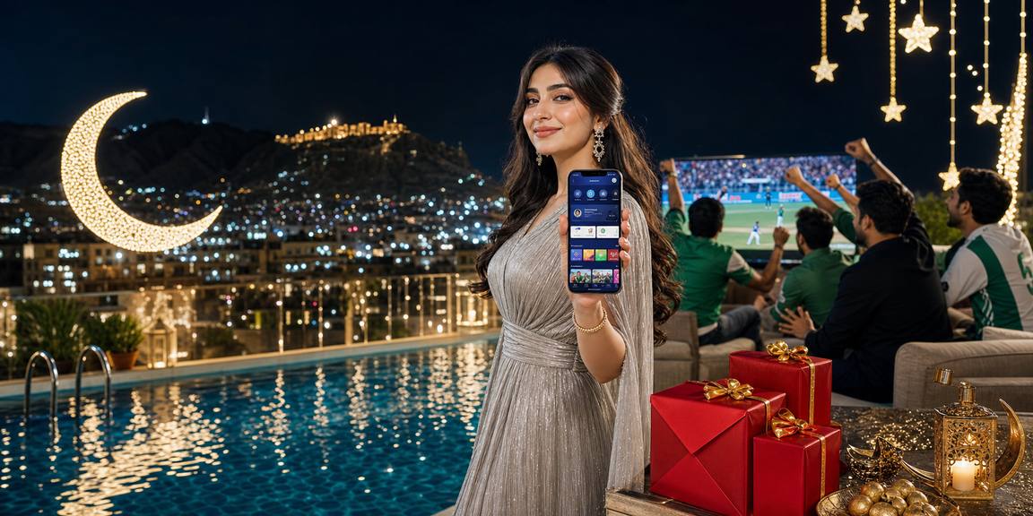 goldsbet app Live Andar Bahar Tables You Can Sit At Today